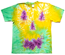 Load image into Gallery viewer, XL Short-sleeved Shirt