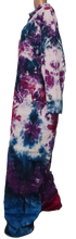 Load image into Gallery viewer, Coveralls Size: 52-RG