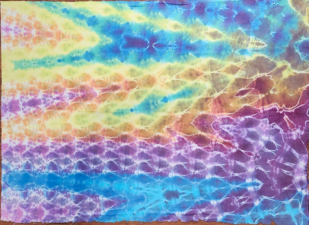 Tapestry