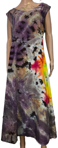 XL Dress