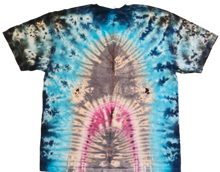 Load image into Gallery viewer, 2XL short-sleeved shirt