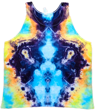 Load image into Gallery viewer, XL tank shirt