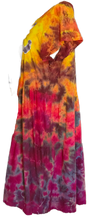 Load image into Gallery viewer, Large Dress