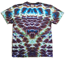 Load image into Gallery viewer, Large Short-sleeved Shirt