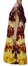 Load image into Gallery viewer, 2XL Dress