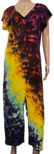 Load image into Gallery viewer, Small Dress