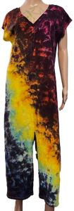 Small Dress