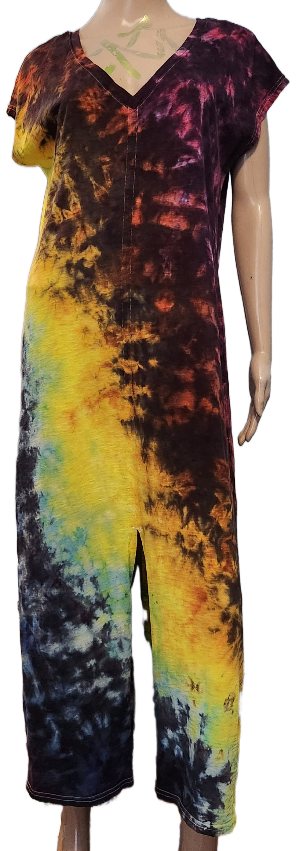 Small Dress
