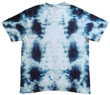 Load image into Gallery viewer, XL Short-sleeved Shirt