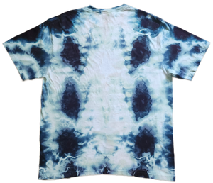 XL Short-sleeved Shirt