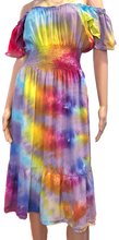 Load image into Gallery viewer, Medium Dress