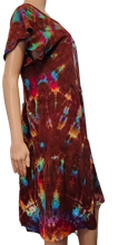 Load image into Gallery viewer, Medium Dress