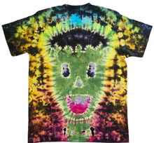 Load image into Gallery viewer, Large Short-sleeved Shirt