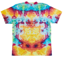 Load image into Gallery viewer, Large Short-sleeved Shirt