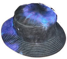 Load image into Gallery viewer, Bucket Hat