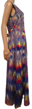 Load image into Gallery viewer, Small Dress