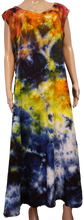Load image into Gallery viewer, 2XL Dress