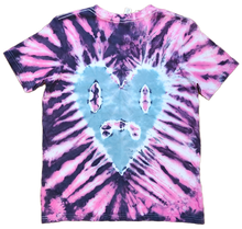 Load image into Gallery viewer, Youth XL short-sleeve shirt