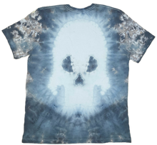 Load image into Gallery viewer, XL Short-sleeved Shirt