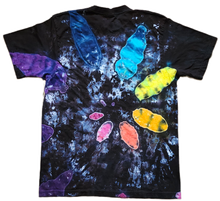 Load image into Gallery viewer, Large Short-sleeved Shirt
