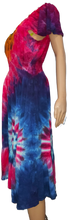Load image into Gallery viewer, Large Dress