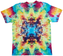 Load image into Gallery viewer, Large Short-sleeved Shirt