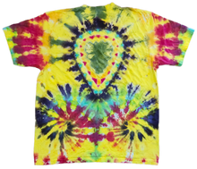 Load image into Gallery viewer, XL Short-sleeved Shirt