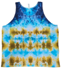 Load image into Gallery viewer, 2XL tank shirt