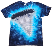 Load image into Gallery viewer, Youth XL short-sleeve shirt