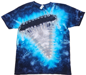 Youth XL short-sleeve shirt