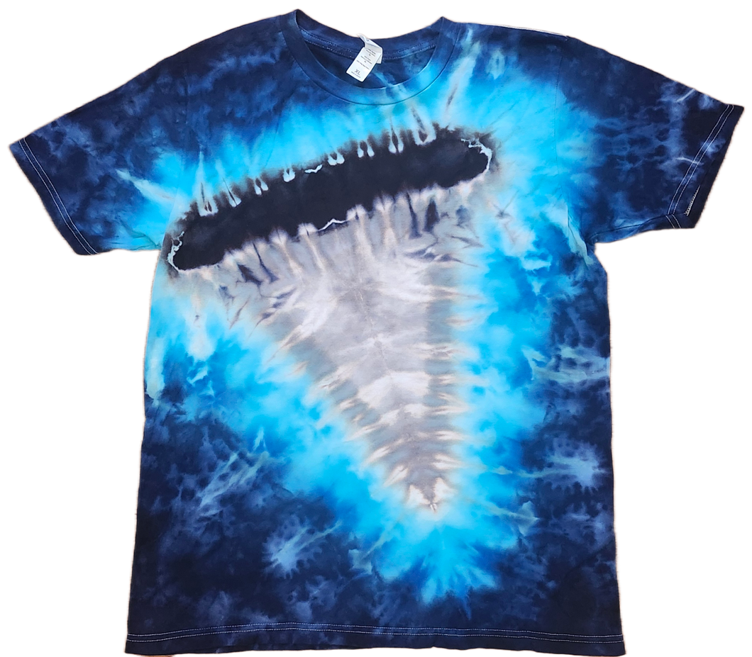 Youth XL short-sleeve shirt