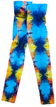 Load image into Gallery viewer, Small Yoga Pants/Leggings