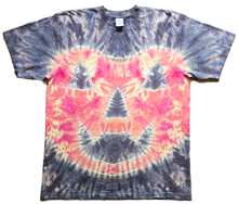 Load image into Gallery viewer, XL Short-sleeved Shirt