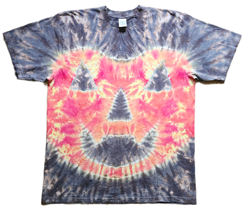 XL Short-sleeved Shirt