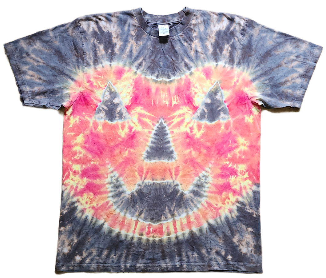 XL Short-sleeved Shirt