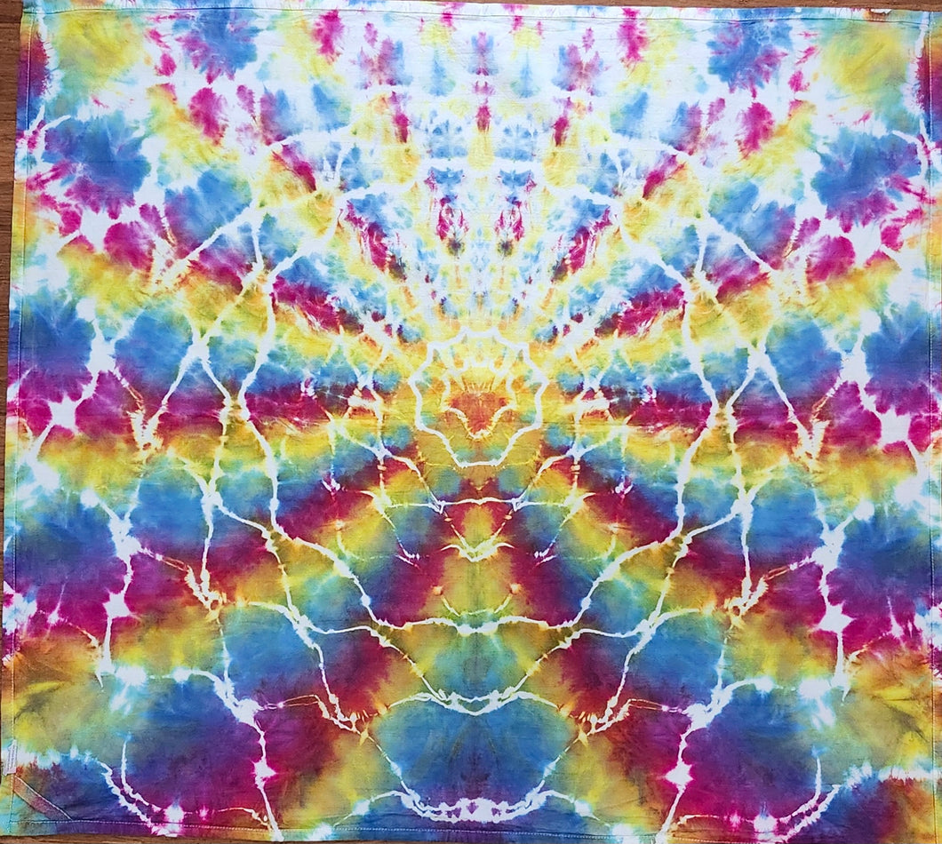Tapestry
