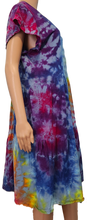 Load image into Gallery viewer, Large Dress