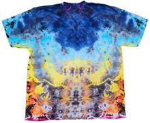 Load image into Gallery viewer, 2XL short-sleeved shirt