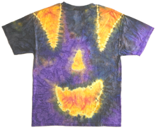 Load image into Gallery viewer, Large Short-sleeved Shirt