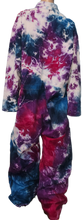 Load image into Gallery viewer, Coveralls Size: 52-RG