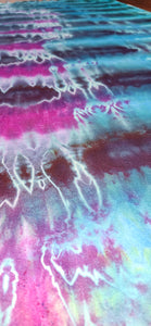 Sarong