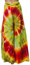 Load image into Gallery viewer, Wrap Pants