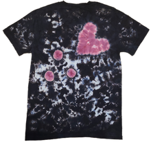 Load image into Gallery viewer, Small short-sleeved shirt