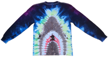 Load image into Gallery viewer, Youth Large  long-sleeve shirt