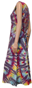 Medium Dress