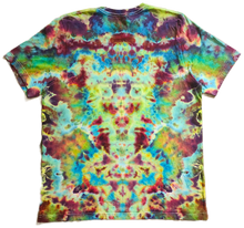 Load image into Gallery viewer, XL Short-sleeved Shirt