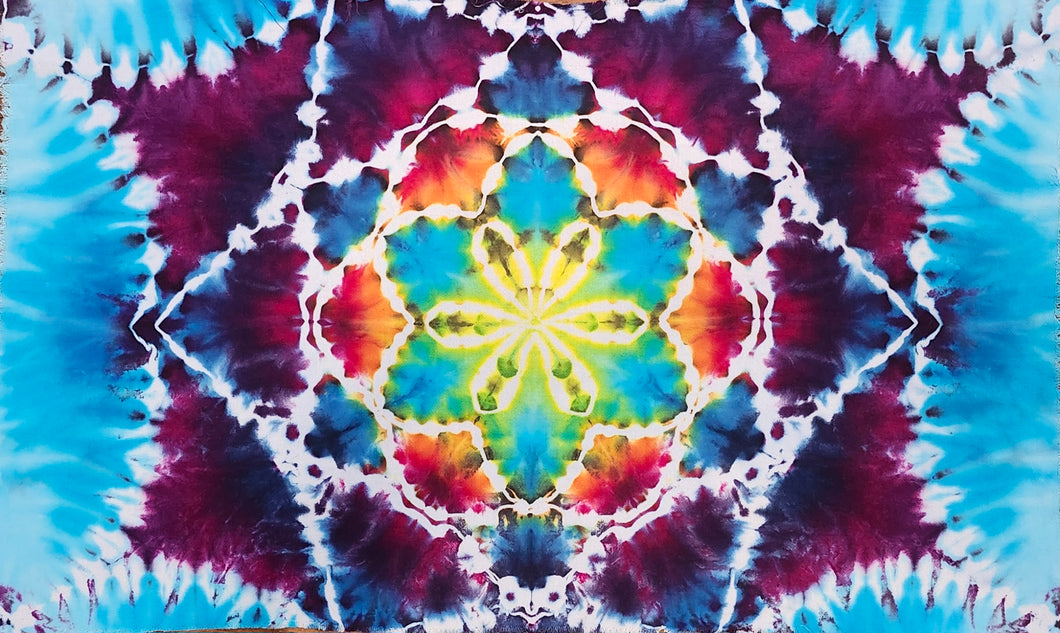 Tapestry