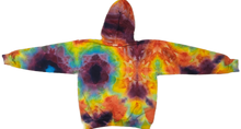 Load image into Gallery viewer, Medium Hooded Sweatshirt