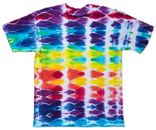 Load image into Gallery viewer, XL Short-sleeved Shirt