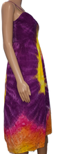 Load image into Gallery viewer, Small Dress